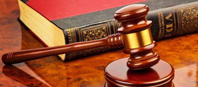 School faces lawsuit over corporal punishment