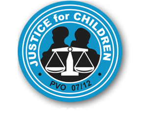 Justice For Children (JCT)